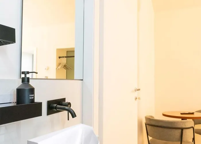 Turin Central Carlo Felice